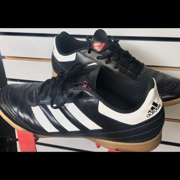 sgc 753002 adidas